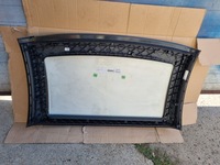 фото thumb №5, Обычный крыша цвет mercedes sl w231 r231 a2317950002