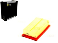 фото thumb №1, Starline sf vf2228 фильтр воздуха [starline]