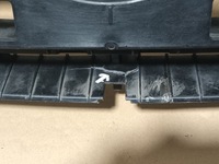 фото thumb №7, Решётка vw transporter t7 решётка радиатора 7t0 2021 -