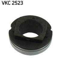 фото thumb №1, Skf vkc 2523 подшипник выжимной
