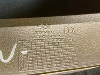 фото thumb №5, Ferrari шкіряні обшивка rh стійка 82744100