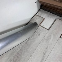 фото thumb №14, Молдинг кровельная хром peugeot rcz lift polift оригинальный номер оригинал ym21405480