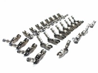 фото thumb №8, Jeep commander xh 3.0 crd коромысло толкатель