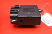 фото thumb №7, Блок керування вентилятора 89257-499300 toyota yaris cross 1.5 vvt-ie 92 km 20-