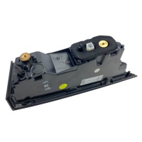 фото thumb №12, Фара левая задняя w крышка багажника renault scenic 5 v ev e-tech 265551495r