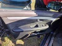 фото thumb №13, Потолок + сиденья кожа чёрная комплект s-line audi a4 b6 sedan