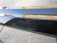 фото thumb №12, Bmw 1 e87 молдинг права перед 7184354