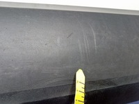 фото thumb №9, Bmw x1 e84 молдинг поріг права 2990170