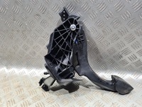 фото thumb №3, Педаль помпа зчеплення opel combo e berlingo iv rifter