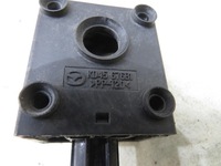 фото thumb №7, Звуковий сигнал пищалка mazda cx-5 2.2d kd45676b1