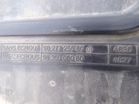 фото thumb №6, Защита подвеска 9827725580 peugeot 5008 ii