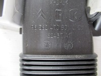 фото thumb №3, Citroen c4 picasso защита стойка