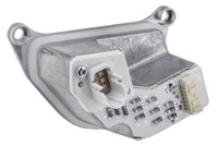 фото thumb №1, Блок управления, освещение nty epx-bm-094