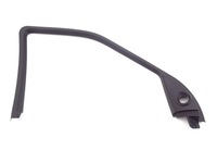 фото thumb №1, Land rover freelander ii 06-14 рамка дверь левый перед