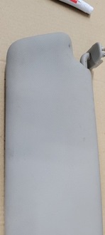 фото thumb №10, Q5 8r sq5 козирок захист сонцезахисна козирок правий перед himmel