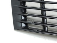 фото thumb №13, Chrysler pt cruiser 2002 накладка / решётка радиатора / решётка радиатора верхний радиатора