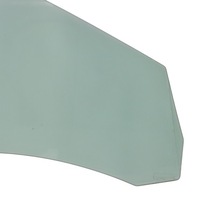 фото thumb №12, Audi a5 s5 8t стекло дверная перед левая as2 8t0845201d