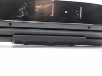 фото thumb №12, Land rover range rover sport l461 2023 задняя бампер задний