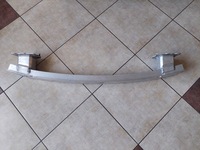 фото thumb №6, Балка бампера - задняя - audi a6 c8 - 4k0