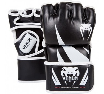 ПЕРЧАТКИ ДЛЯ ММА GRIP VENUM CHALLENGER ПЕРЧАТКИ L/XL