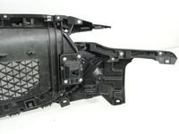 фото thumb №10, Решётка радиатора решётка радиатора mazda cx-5 ii 17- kb8b-50712