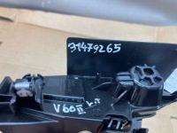 фото thumb №5, Volvo v60 ii захист заглушка лівий задня 31479265