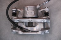 Bmw g20 g21 g22 g23 супорт гальмівний лівий перед передній 6860266 54/24/307 Київ, фото thumb