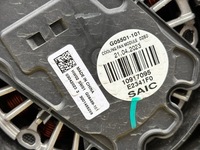 фото thumb №7, Mg4 mg pas перед радіатор балка 2023r.