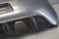 фото thumb №14, Бампер задняя citroen ds3 pdc z2038