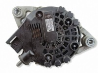 фото thumb №7, 2025 hyundai santa fe v mx5 генератор 373002sgc1