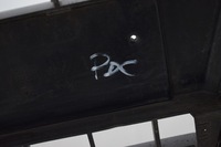 фото thumb №15, Бампер передній перед audi a4 b8 pdc