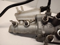 фото thumb №7, Насос тормозная усилитель renault zoe