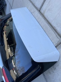 фото thumb №7, Toyota rav4 v кришка зад комплектна камера