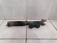Купити Mercedes gle w292 c292 shock абсорбер rear a2923200430 left, фото thumb
