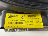 Ferrari portofino full led без  підсвічування фара ліва Київ, фото thumb