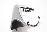 фото thumb №11, Bmw x1 u11 x2 u10 2 u06 молдинг декоративная декоративная dekor панели приборной панели