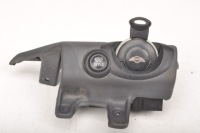 Купить Mini r56 замок зажигания ключ, фото thumb