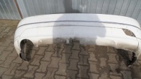 Бампер задній задній седан mercedes w204 Оригінал, фото thumb