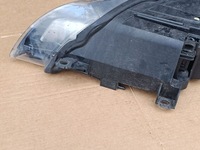 фото thumb №11, Audi q7 4l 2013 права сторона лампа передня