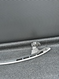 Нижня балка tesla y Доставка, фото thumb