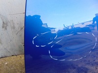 фото thumb №8, Двері лівий перед audi a6 c7