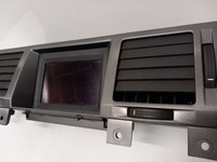 фото thumb №2, Набір стартовий opel vectra