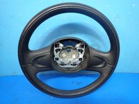фото thumb №1, Повітропровід шкіра mini one - cooper coupe r56 609696201c