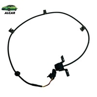 фото thumb №1, Камера перед nissan leaf ze1 ii 2 284f1 5sa1a