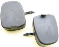 Купить Крышки лампа перед ксенон mini r50 przedlift, фото thumb