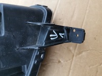 фото thumb №8, Hyundai i30 iii fastback противотуманная фара led drl правый