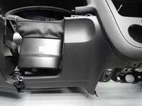 фото thumb №7, Vw jetta приборная панель консоль ремни подушки безопасности подушка безопасности