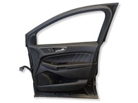 Ford edge mk2 2015-2024 дверь перед передние правое  коплектная  европейские Недорого, фото thumb