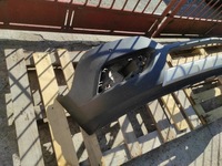 фото thumb №8, Бампер перед 95299465 opel mokka 12-16