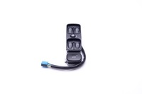 фото thumb №10, Переключатель, подъемник стекло esen skv 37skv059